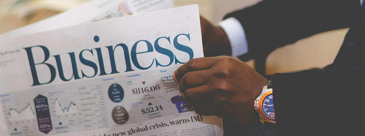 Banking Advisory in Dubai