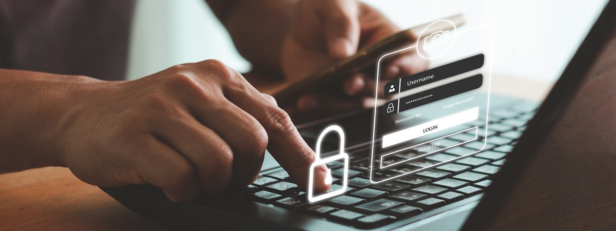 Company Account Opening in Dubai