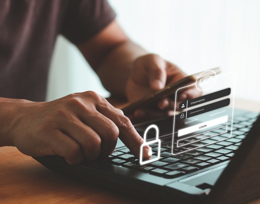 Company Account Opening in Dubai