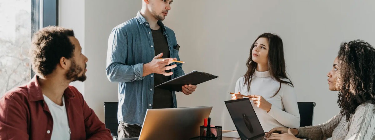 Banking Advisory in Dubai